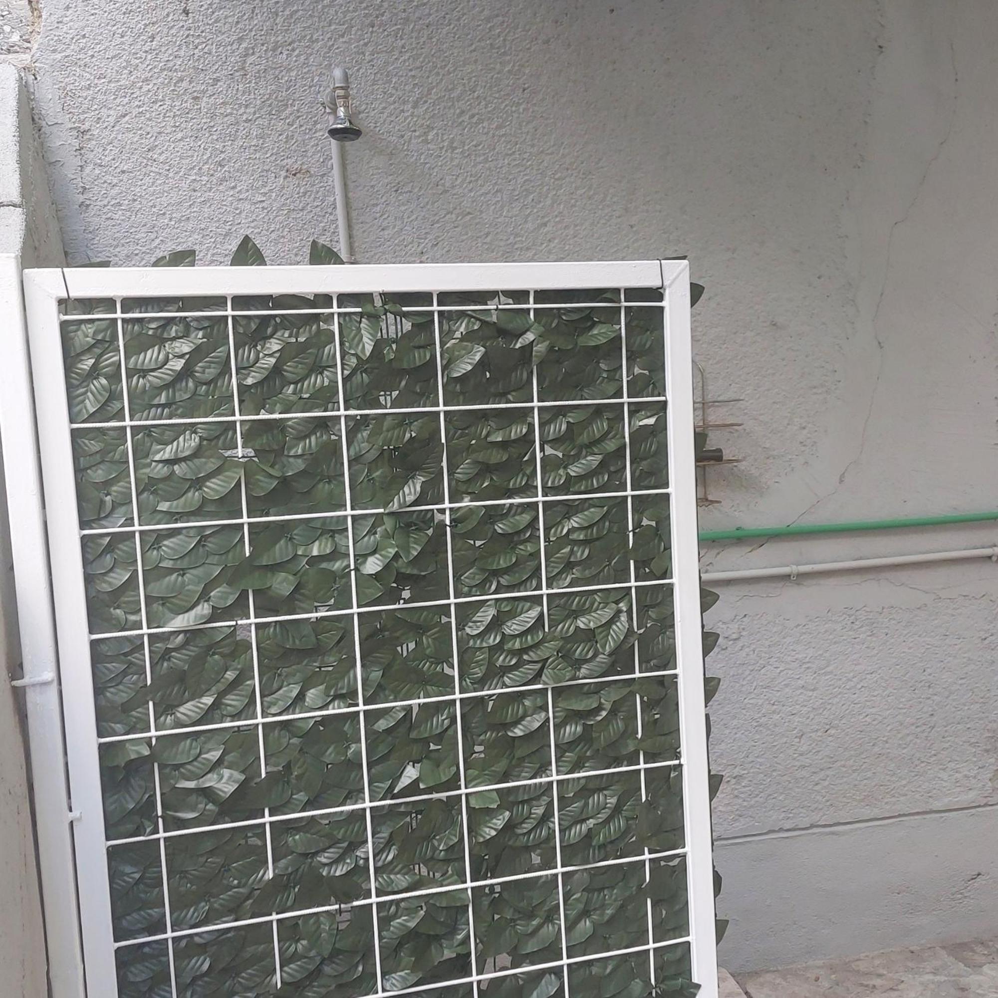 Teta Lidia Apartamento Krilo Exterior foto